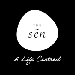The Sensoria (D21), Condominium #526070881